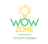 WowZone