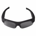 I-SPEC 2.0 - 1080P HD Polarized Camcord Glasses