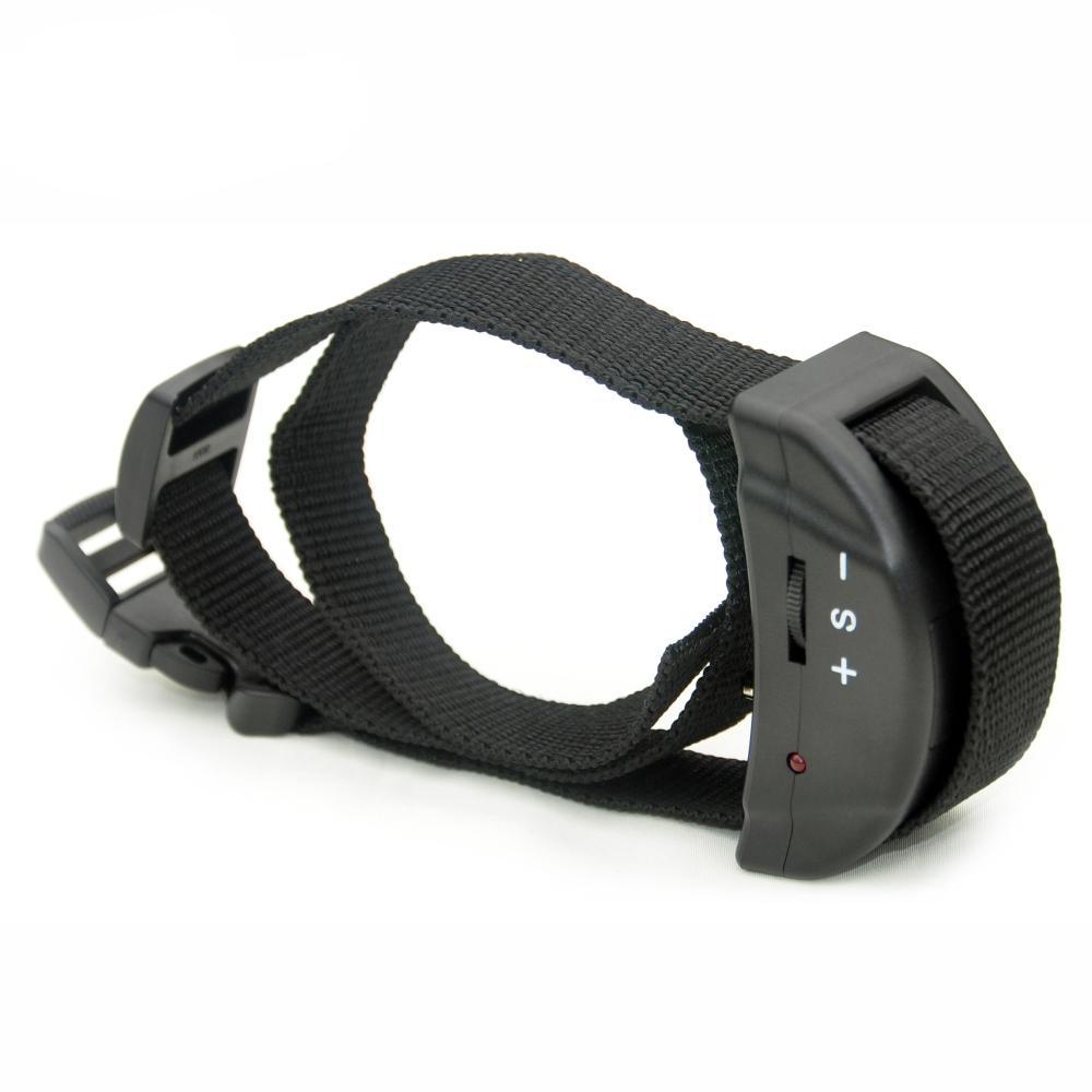 Pediano Training Collar V. 2.0